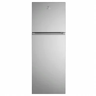 ���� ������ ����� Electrolux ETM3100 �316 ����� ���������� | ����� ���� | Electrolux  �����
