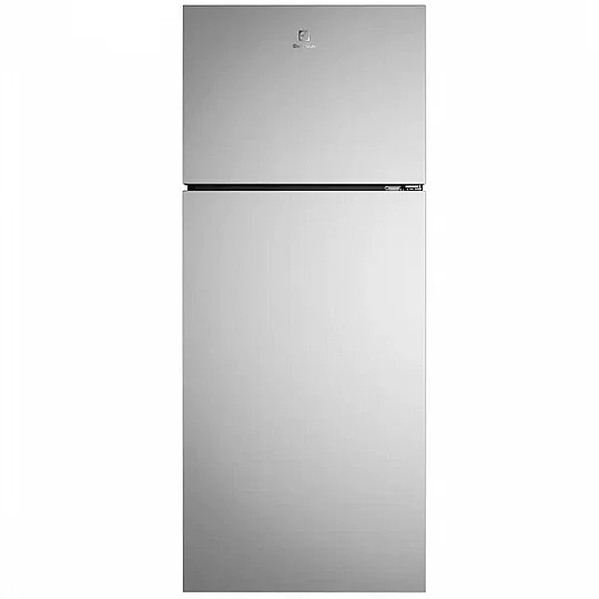 ���� ������ ����� Electrolux ETM3400 �344 ����� ���������� | ����� ���� | Electrolux �����