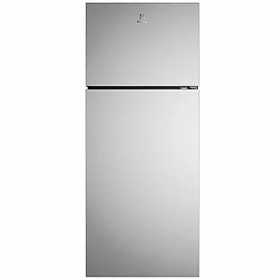 מקרר מקפיא עליון Electrolux ETM3400 344 ליטר אלקטרולוקס | יבואן רשמי | Electrolux ישראל מקרר מקפיא עליון Electrolux ETM3400 344 ליטר אלקטרולוקס | יבואן רשמי | Electrolux ישראל
