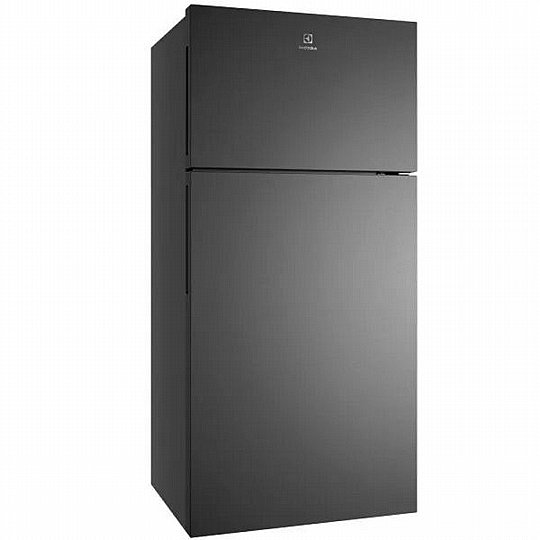 ���� ����� ����� - 505 ���� Electrolux NutriFresh Inverter ETM5002BC ������� ������