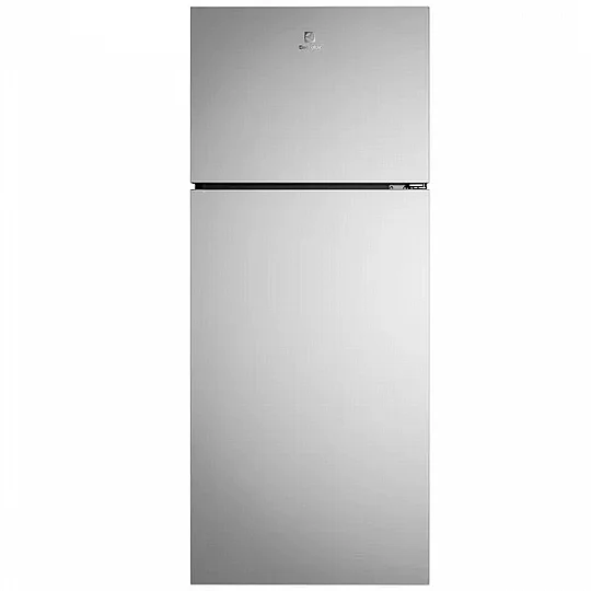 ���� ����� ����� 505 ���� ��� Electrolux ETM5002SC ����������