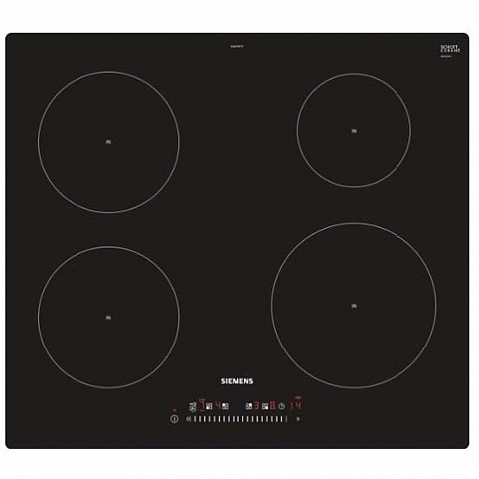 ������� ��������� Siemens EU611FEF1Y �����