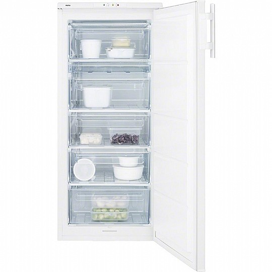 ����� electrolux EUF1900AOW �190 ����� ����������