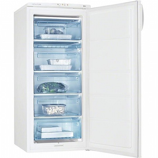 ����� electrolux EUF1900AOW �190 ����� ����������