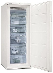 ����� �6 ������� Electolux EUF20230W