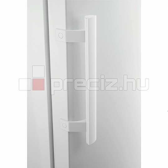 ����� �5 ������� Electolux EUF2040AOW