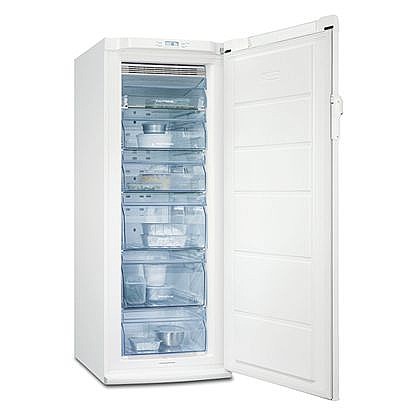 ����� �6 ������� Electolux EUF20430W