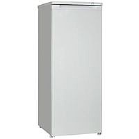 ����� �6 ������� Electolux EUF20430W
