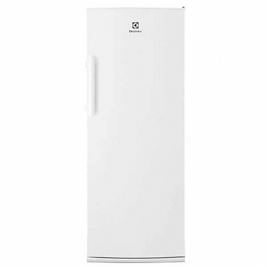 ����� electrolux EUF2047AOW ����������