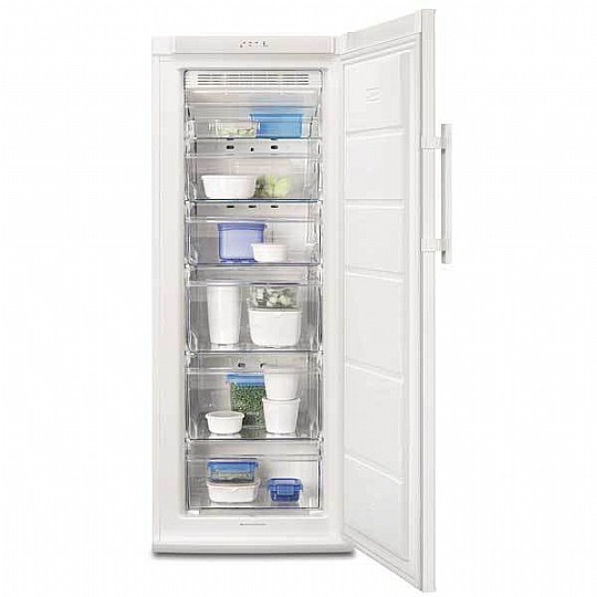 ����� electrolux EUF2047AOW ����������
