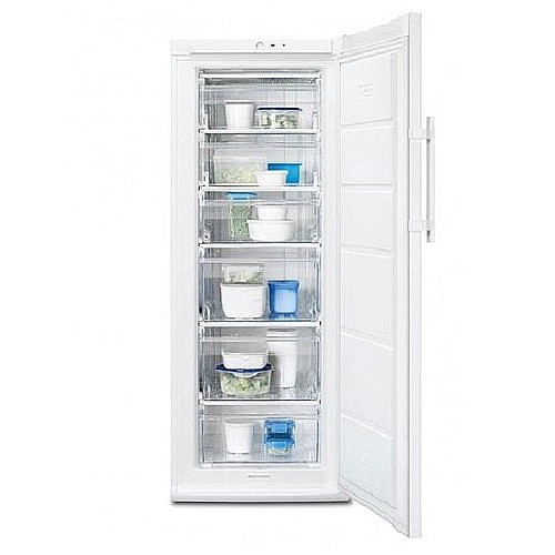 ����� electrolux EUF2205AOW ����������