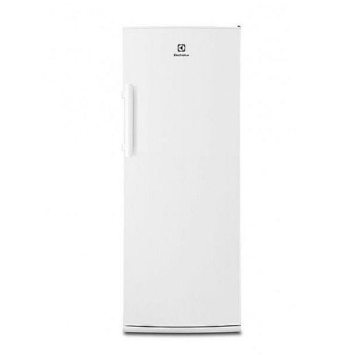 ����� electrolux EUF2205AOW ����������