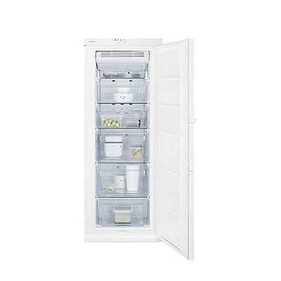 ����� �6 ������� Electolux EUF22430W