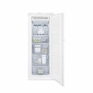 ����� �6 ������� Electolux EUF22430W
