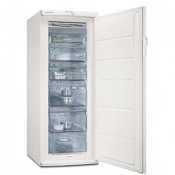 ����� �6 ������� Electolux EUF22430W