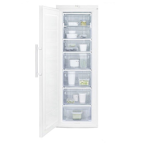 ����� electrolux EUF2702DOW ����������