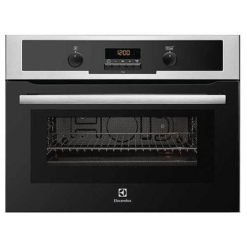 EVY6600AOX Electrolux ����������