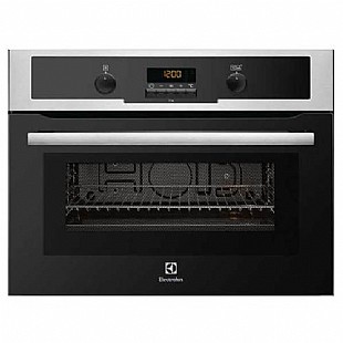 EVY6600AOX Electrolux אלקטרולוקס EVY6600AOX Electrolux אלקטרולוקס