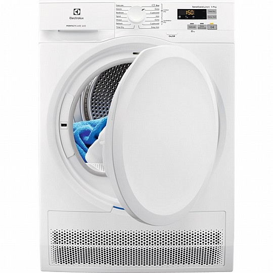 ����� ����� Electrolux EW6C5722CM �7 ��"� ���������� 