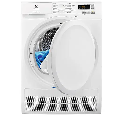 ����� ����� �������� PERFECTCARE ���� 600 � 8 �"� EW6C5852CM