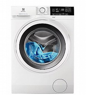 ����� ����� Electrolux EW6F328WUP �8 ��"� ����������
