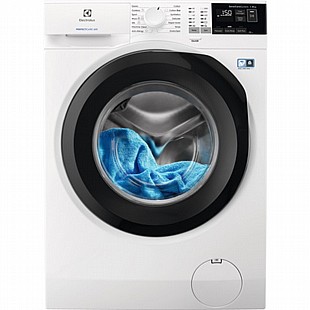 ����� ����� ���� ����� Electrolux EW6F4823ABM �8 ��"� ����������
