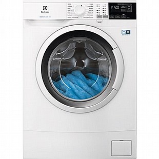����� ����� ���� ����� Electrolux EW6S7244WM �7 ��"� ����������
