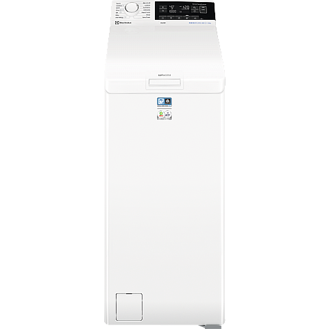 ����� ����� Electrolux EW6T3623AM �6 ��"� ����������