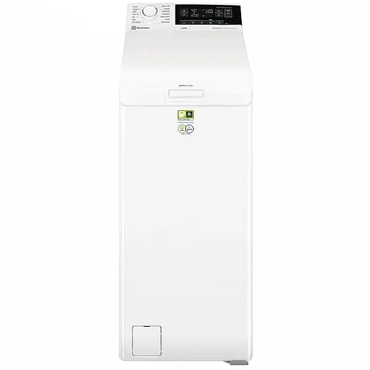 ����� ����� Electrolux EW6T3733BM �7 ��"� ���������� | ����� ���� | Electrolux ����� | ������ ������� ����� |