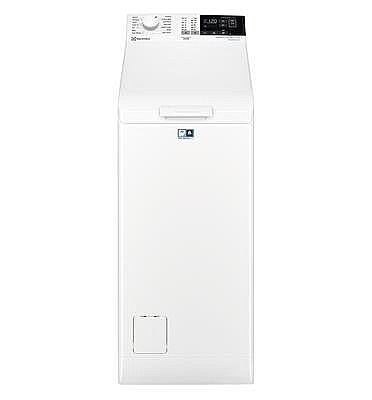 ����� ����� ���� ����� Electrolux EW6T4722AM �7 ��"� ����������