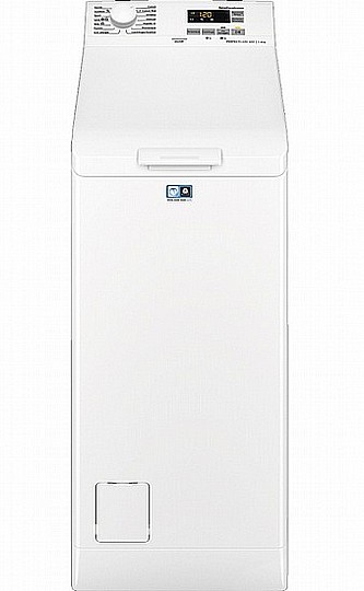 ����� ����� Electrolux EW6T5601AM �6 ��"� ����������