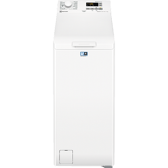 ����� ����� Electrolux PerfectCare EW6T5602AM �6 ��"� |������� ��� ����� �����|����� ���� |���� ���|����� ����
