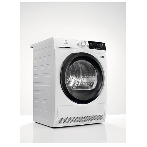 ����� ����� Electrolux EW7H3866EM �8 ��"� ����������