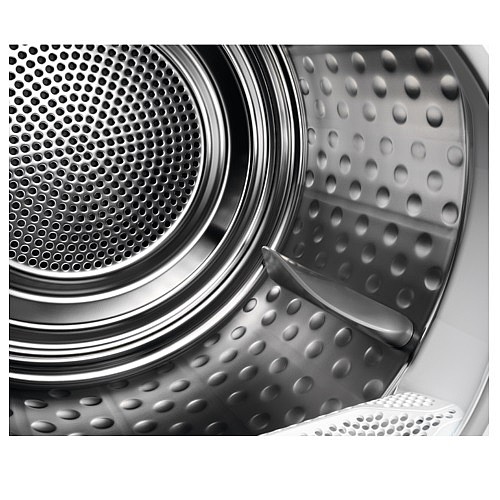 ����� ����� Electrolux EW7H3866EM �8 ��"� ����������