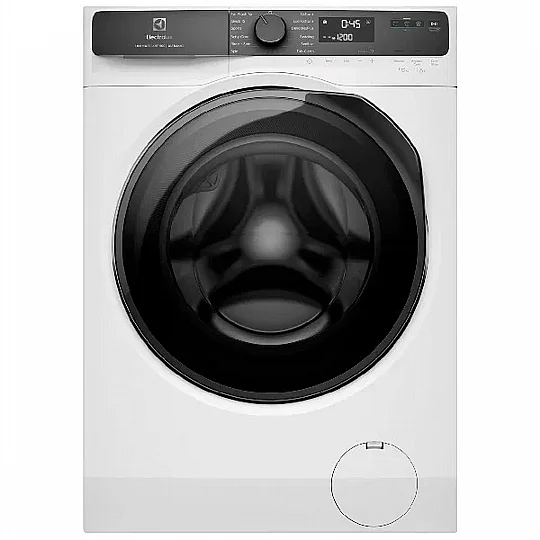 ����� ����� 10 �"� ��� ELECTROLUX EWF1023P5WC ����������|������� ��� ����� �����|���� ���|����� ����