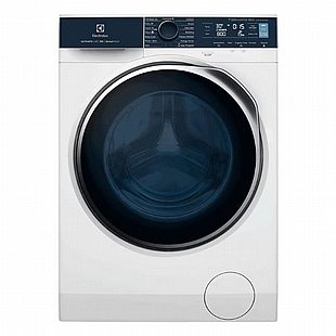 מכונת כביסה Electrolux EWF1042Q7WB 10 ק"ג אלקטרולוקס מכונת כביסה Electrolux EWF1042Q7WB 10 ק"ג אלקטרולוקס