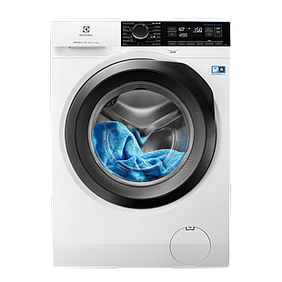 מכונת כביסה Electrolux EWF1141R9SB 11 ק"ג אלקטרולוקס מכונת כביסה Electrolux EWF1141R9SB 11 ק"ג אלקטרולוקס