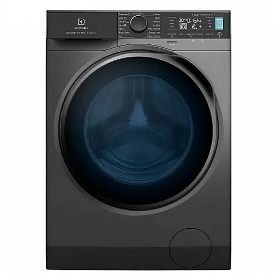 ����� ����� Electrolux EWF1141R9SB �11 ��"� ����������� | ���� ���� | Electrolux ����� | ������ ������� ����� |