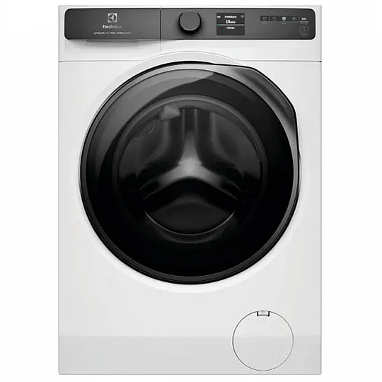 ����� ����� Electrolux EWF1142R9WC �11 ��"� ���������� | ����� ���� | Electrolux ����� | ������ ������� ����� |