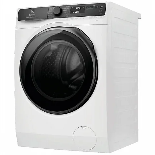 ����� ����� 11 �"� ��� ELECTROLUX EWF1143R7WC ����������|������� ��� ����� �����|���� ���|����� ����