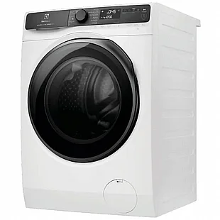 מכונת כביסה 11 ק"ג דגם ELECTROLUX EWF1143R7WC אלקטרולוקס|אלקטריק דיל משווק רישמי|מוצר חדש|משלוח חינם מכונת כביסה 11 ק"ג דגם ELECTROLUX EWF1143R7WC אלקטרולוקס|אלקטריק דיל משווק רישמי|מוצר חדש|משלוח חינם