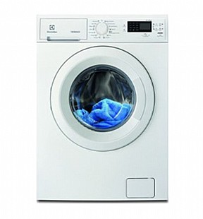 מכונת כביסה פתח קידמי Electrolux EWF1274EMW 7 ק"גיבואן רישמי מכונת כביסה פתח קידמי Electrolux EWF1274EMW 7 ק"גיבואן רישמי