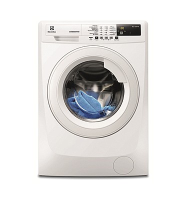 ����� ����� Electrolux EWF1284BMW 