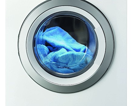 ����� ����� ��� ����� Electrolux EWF1294DSW �9 ��"�