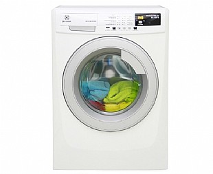 ����� ����� ��� ����� Electrolux EWF1404BR �10 ��"� ����������