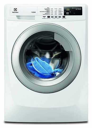 ����� ����� ��� ����� Electrolux EWF1494BR �9 ��"�