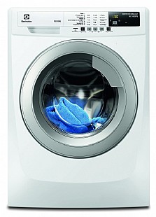 ����� ����� ��� ����� Electrolux EWF1494BR �9 ��"�