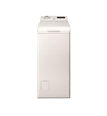 ����� ����� ���� ����� Electrolux EWT2066EEW �6 ��"� ����������