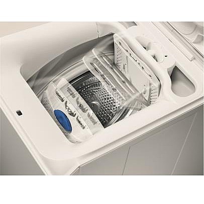 ����� ����� ���� ����� Electrolux EWT2066EEW �6 ��"� ����������