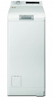����� ����� ���� ����� Electrolux EWT2067EDW �6 ��"� ����������